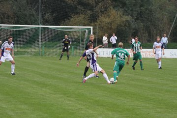 Bild 107 - Neumünster am 3.10.11